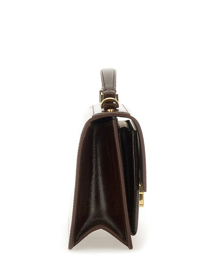 HANDBAG "VENICE"