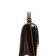 HANDBAG "VENICE"