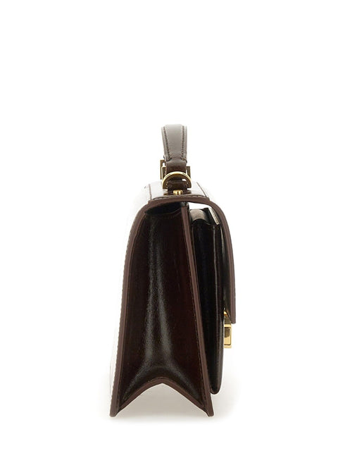 HANDBAG "VENICE"
