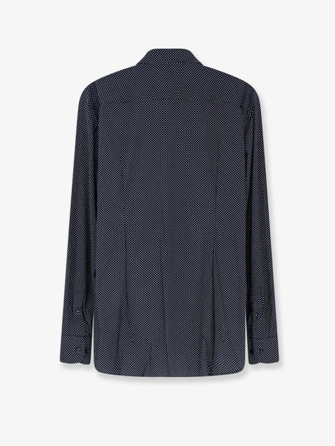 Hank jersey shirt