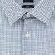 Hank jersey shirt