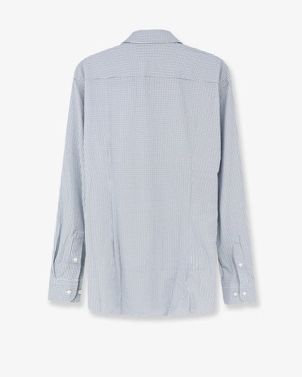 Hank jersey shirt