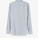 Hank jersey shirt