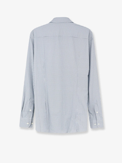 Hank jersey shirt