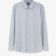 Hank jersey shirt