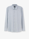 Hank jersey shirt