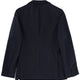 "HANRY" JACKET