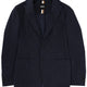 "HANRY" JACKET