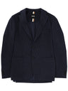 "HANRY" JACKET