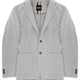 "HANRY" JACKET