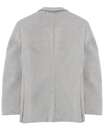 "HANRY" JACKET