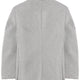 "HANRY" JACKET