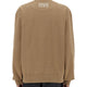 "HAPPY TIGER" SWEATSHIRT