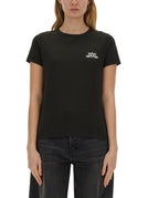 Black / XS