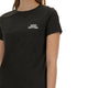 "HAPPY TIGER" T-SHIRT