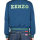 HARRINGTON JACKET