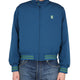 HARRINGTON JACKET