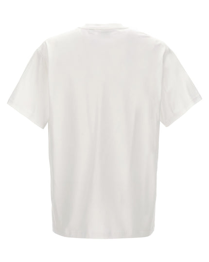 'Harriston' T-shirt