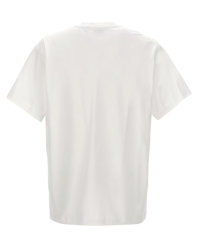 'Harriston' T-shirt