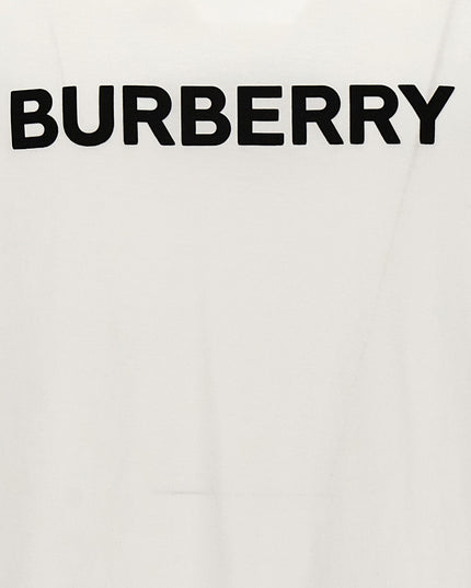 'Harriston' T-shirt