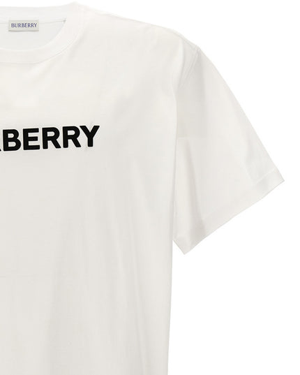 'Harriston' T-shirt
