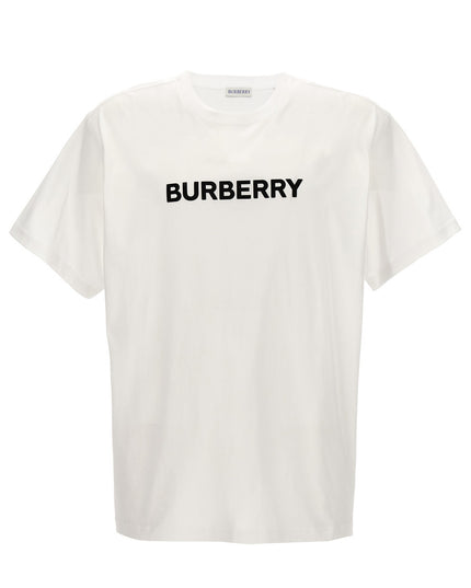 'Harriston' T-shirt