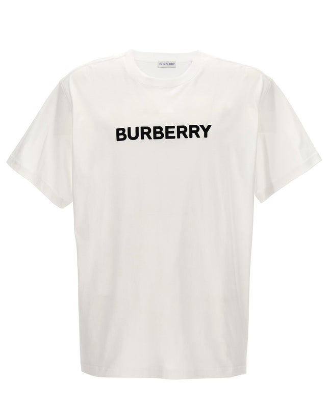 'Harriston' T-shirt