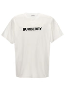 White / M