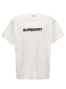 'Harriston' T-shirt