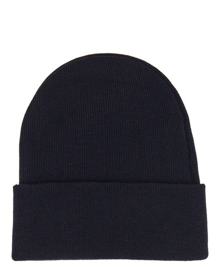 HAT WITH GUCCI EMBROIDERY