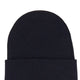 HAT WITH GUCCI EMBROIDERY