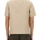 HAVANA SHIRT