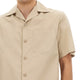 HAVANA SHIRT