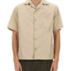 HAVANA SHIRT