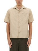 beige / S