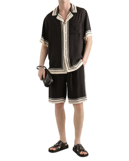 "HAWAII" SHIRT