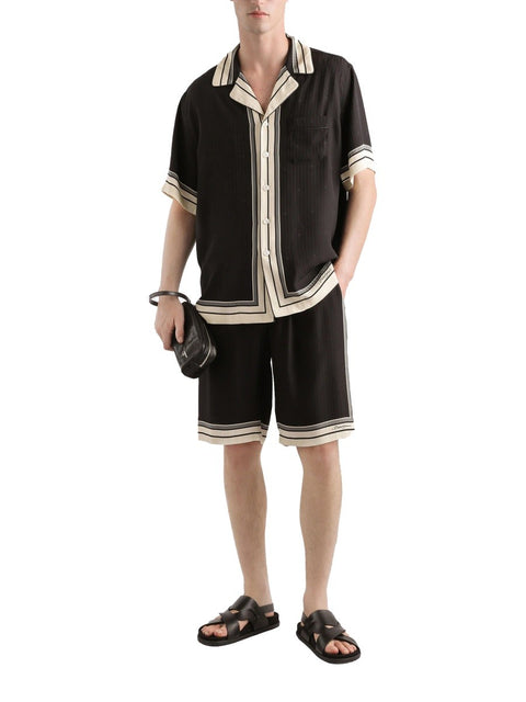 "HAWAII" SHIRT