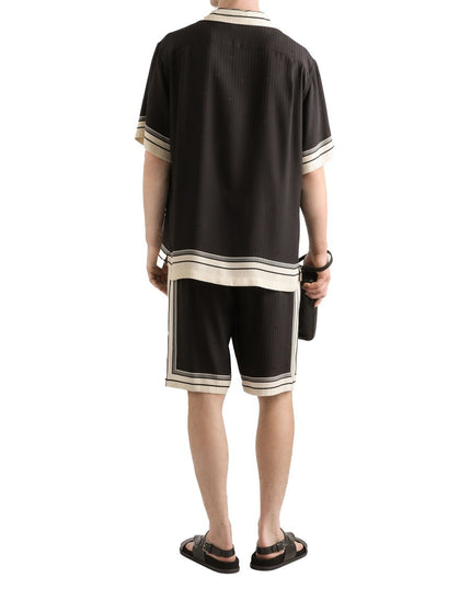 "HAWAII" SHIRT