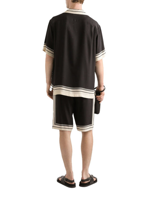 "HAWAII" SHIRT