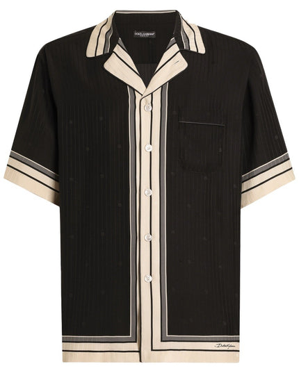 "HAWAII" SHIRT