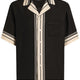 "HAWAII" SHIRT