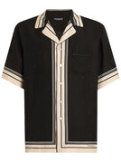 Black / 41