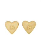 gold / UNI