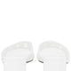HEELED SANDAL