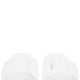 HEELED SANDAL