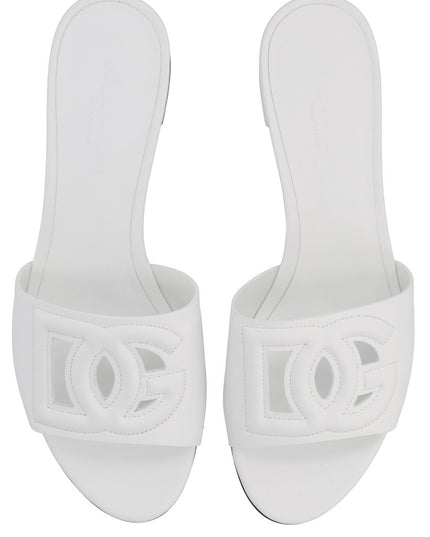 HEELED SANDAL