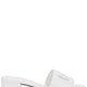 HEELED SANDAL