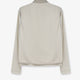 Hemmoor jacket with detachable vest