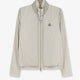 Hemmoor jacket with detachable vest