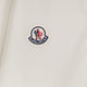 Hemmoor jacket with detachable vest